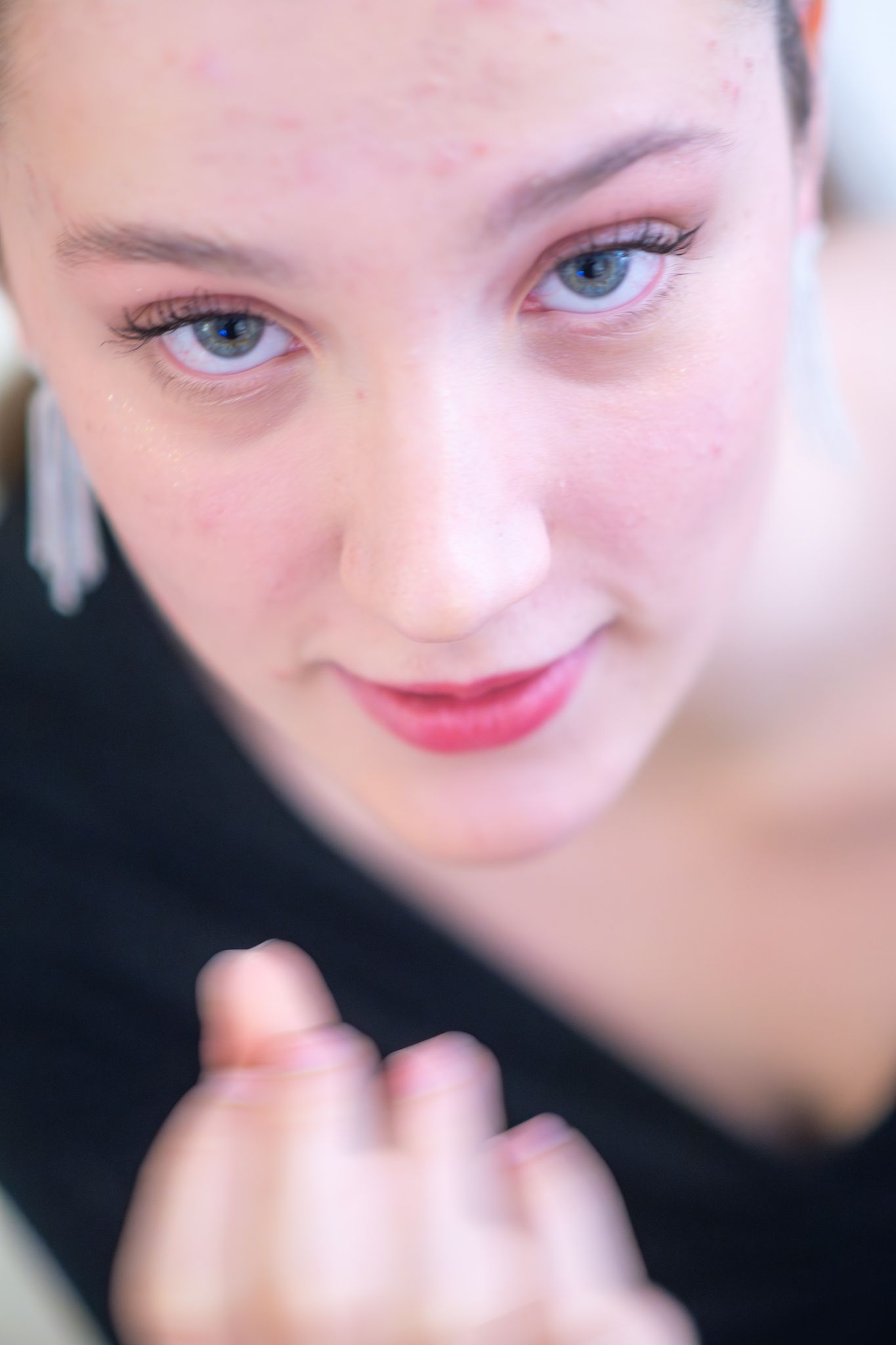  N5C7888 2 Avec accentuation Bruit 1